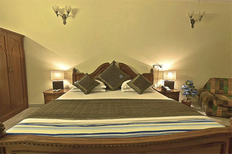 Hotel Pablas International, New Delhi, Near Metro Exterior foto